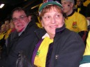 30March04 - Football - Australia vs South Africa 016 * 2048 x 1536 * (710KB)